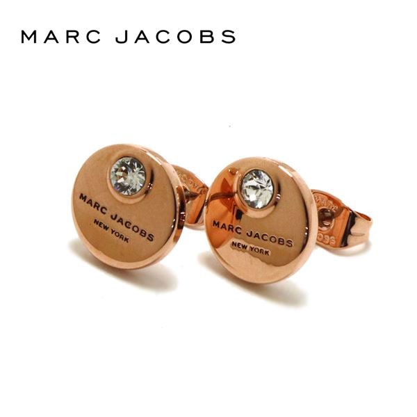 ޡ֥ ԥ ǥ MARC JACOBS ꡼    ԥ ꥹߥ M0009789 971