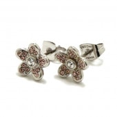 ޡ֥ ԥ ǥ MARC JACOBS ꡼ С M0012401 040