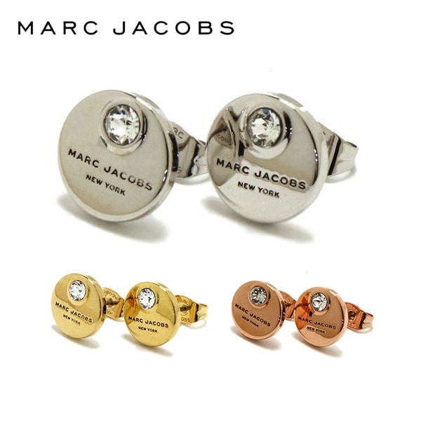 ޡ֥ MARC JACOBS ԥ M0009789