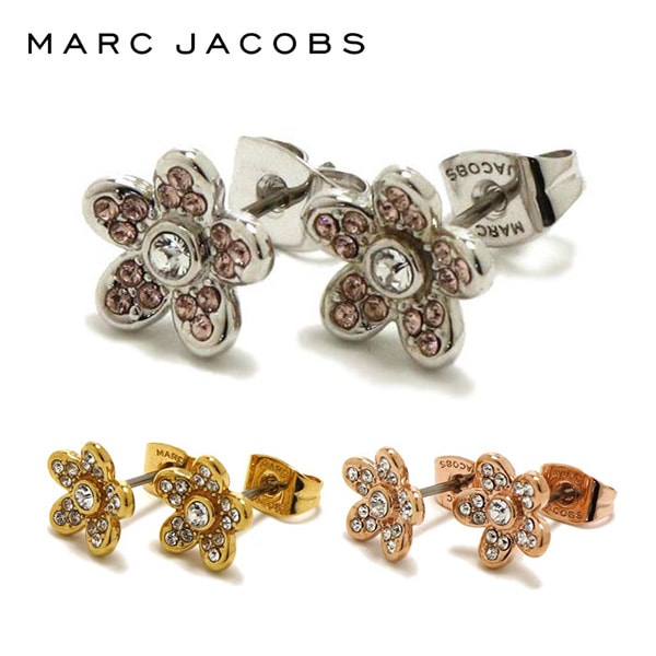 ޡ֥ MARC JACOBS ԥ M0012401