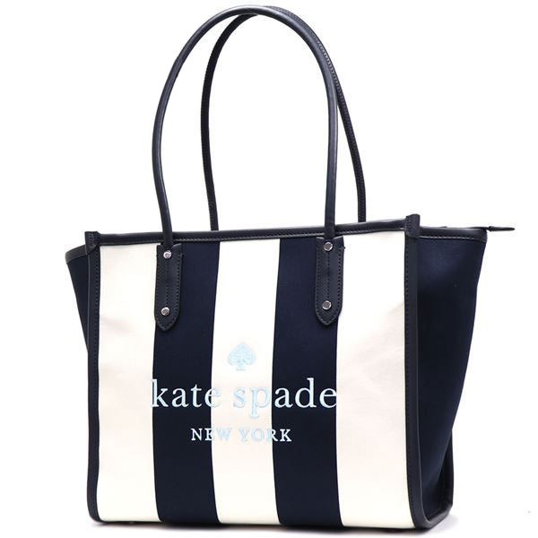 �����ȥ��ڡ��� �ȡ��ȥХå� ��ǥ����� kate spade ���ȥ饤�� K6081 960