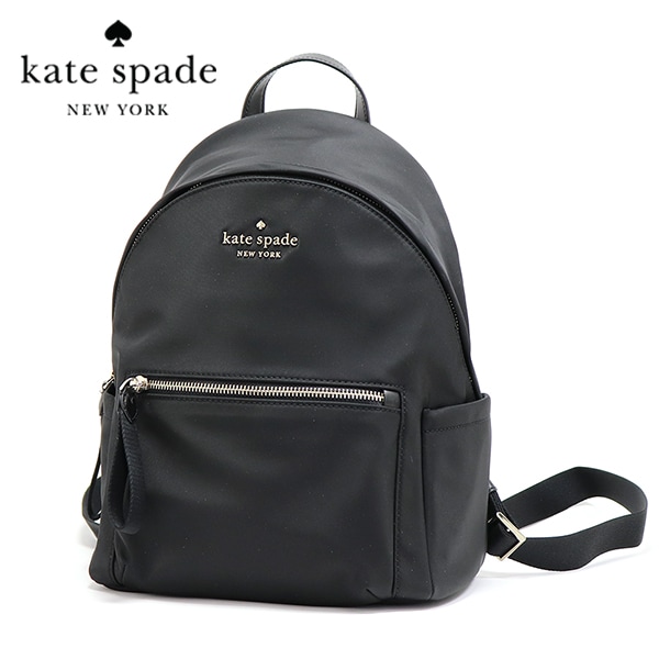 ȥڡ å Хå Хåѥå Kate Spade WKR00556 001