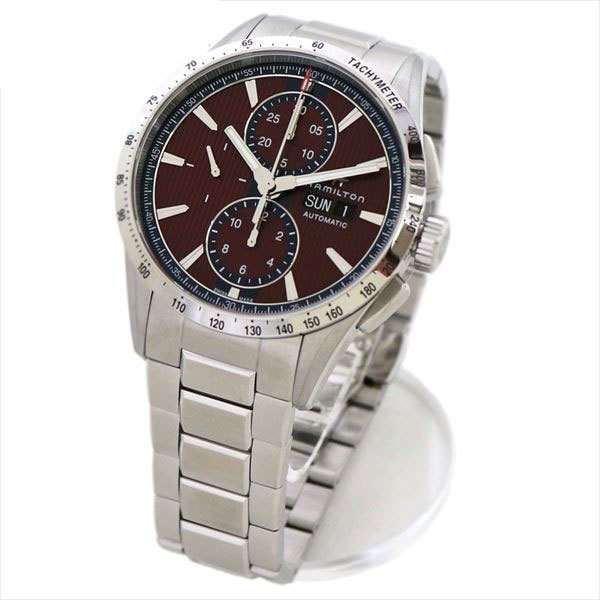 Ź̲ ϥߥȥ ӻ  HAMILTON ֥ɥ Υ  ɽ H43516171