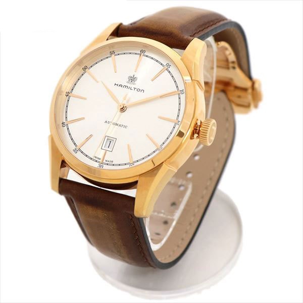 ��Ź���̲��� �ϥߥ�ȥ� �ӻ��� ��� HAMILTON ����ꥫ�󥯥饷�å� ���ץ�åȥ��֥�Хƥ� ����ɽ�� �������� �Хå�������ȥ� H42445551