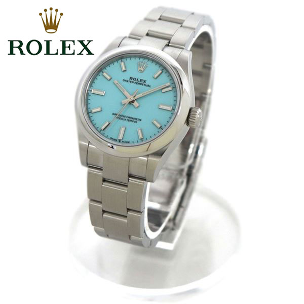 ѻ Ź̲ å ӻ  ROLEX ѡڥ奢  277200 ֥롼