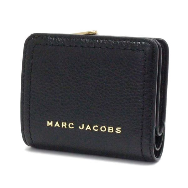 �ޡ������������֥� ����ޤ���� MARC JACOBS �֥�å� S101L01SP21 001