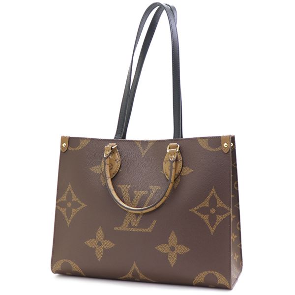 륤ȥ ȡȥХå ǥ LOUIS VUITTON 󥶥 MM M45321