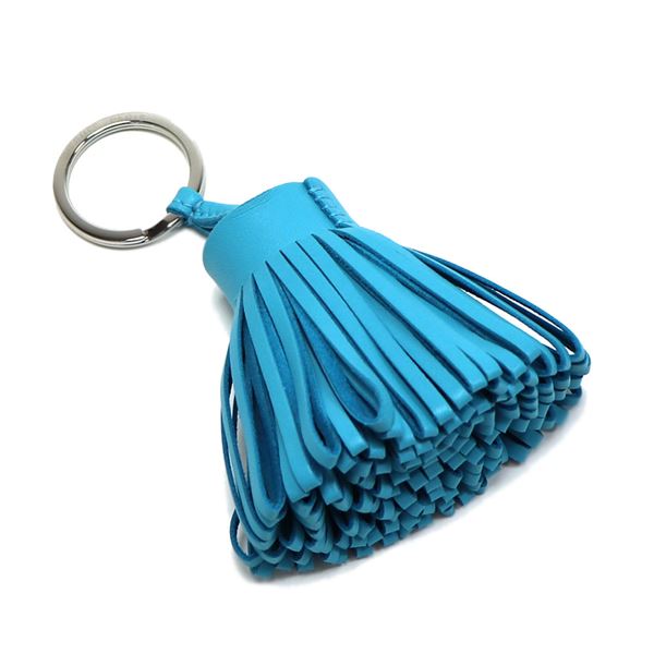 եȥåԥ̵ ᥹ ۥ ǥ HERMES  ֥롼 H077894CJ BLEU 