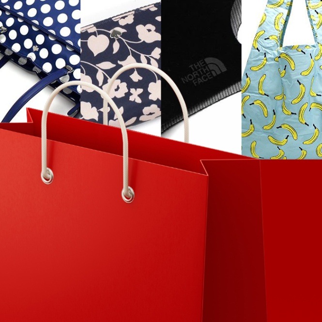 ڿʡޡۥȥڡ ʡ Хå  4å Kate Spade + Ρեޥ+֥ɥХå ֥ ϥåԡХå ̵