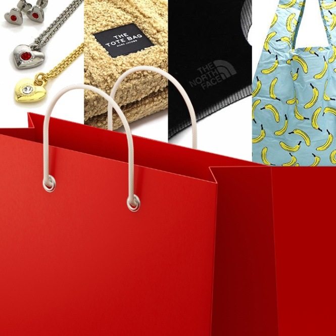 ڿʡޡۥޡ֥ ʡ Хå ͥå쥹 ԥ 4å MARC JACOBS + Ρեޥ+֥ɥХå ֥ ϥåԡХå ̵