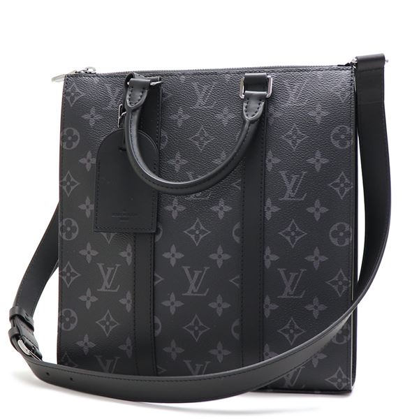 ȥ ȡȥХå  LOUIS VUITTON ϥɥХå 2way Хå åץ顦 M46098