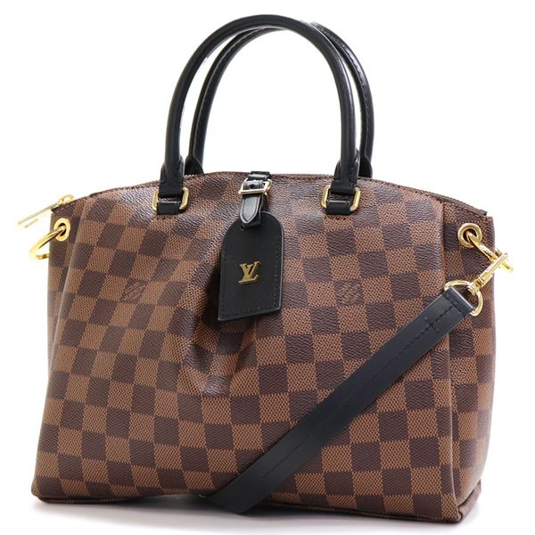 ヴィトン トートバッグ レディース LOUIS VUITTON トートバッグ オデオン・トート PM N45282|ブランド一覧|MKcollection