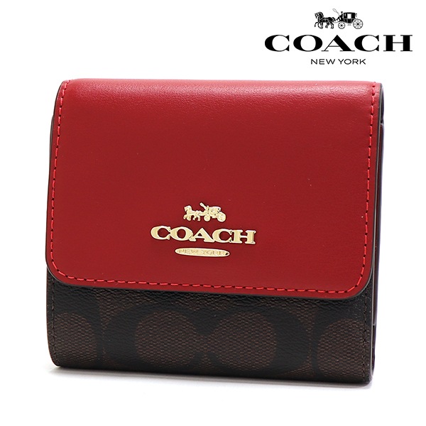 եȥåԥ̵  ޤ ǥ COACH Wallet ֥饦1941å CE930 IMRVQ 