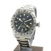 決済指定 本店特別価格 チューダー 腕時計 メンズ チュードル TUDOR ブラック ブラックベイプロ 79470-0001|ブランド一覧|MKcollection