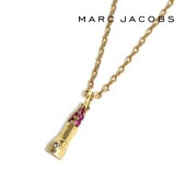 ޡ֥ ͥå쥹 ǥ MARC JACOBS ꡼ ڥ M0012268 710