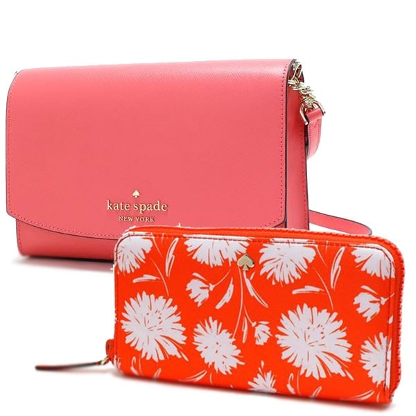 åȤǤ ȥڡ Хå Ĺ Kate Spade 饦ɥեʡ WKR00119 391 WLR00527 974 