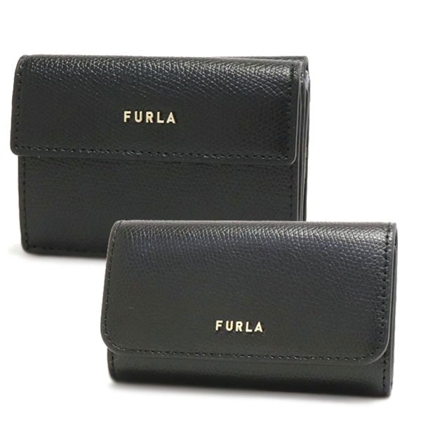 åȤǤ ե ޤ  FURLA PCY9UNO BX0609 1002S RAC5UNO BX0609 1002S 