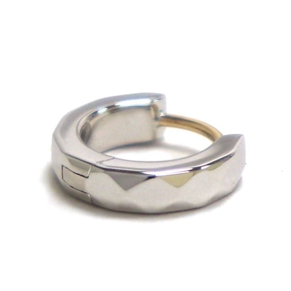 饤ϡ ԥ   LION HEART ꡼ С Ҽ 01EA0991SV