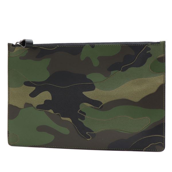 �������ƥ��� ����å��Хå� ��� VALENTINO ������ɥХå� ����ե� QY2P0483 TND Y28 ����̵��