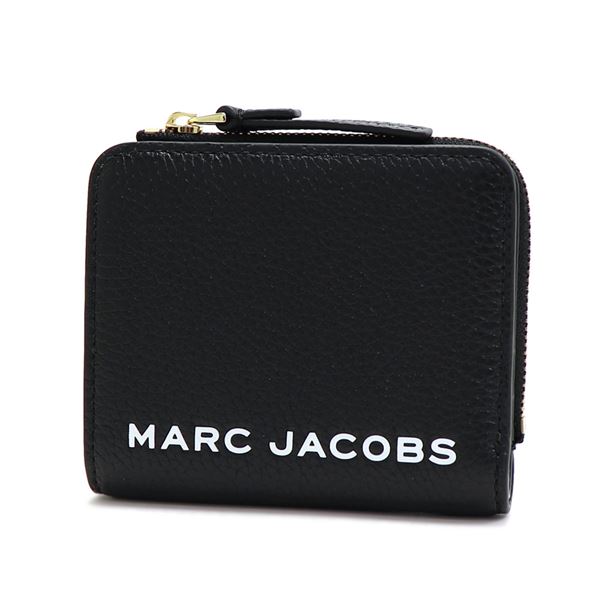 ���եȥ�åԥ�̵�� �ޡ������������֥� ����ޤ���� ��ǥ����� MARC JACOBS �˥塼�֥�å� M0017140 008 