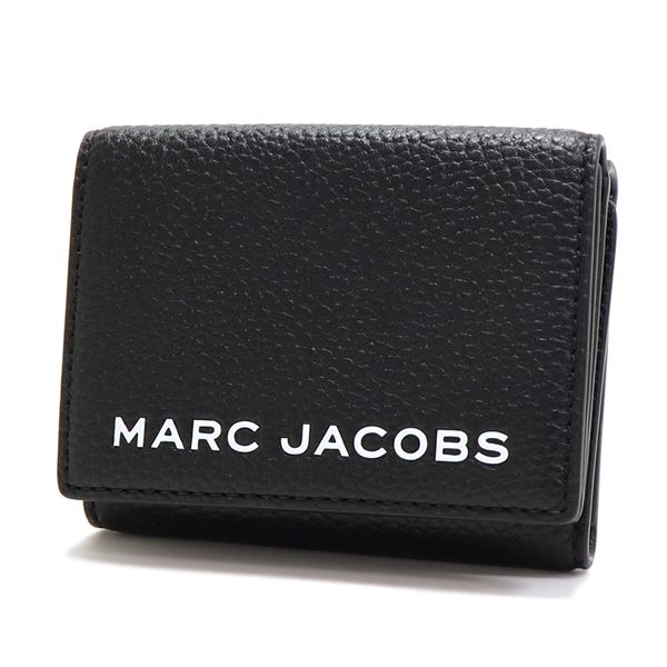 ���եȥ�åԥ�̵�� �ޡ������������֥� �����ޤ���� ��ǥ����� MARC JACOBS �֥�å� M0017141 001 