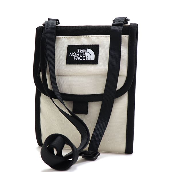 ���եȥ�åԥ�̵�� �� �Ρ����ե����� ���������ݡ��� ��� THE NORTH FACE �ߥ˥Хå� ���꡼�� NN2PN20B CRE