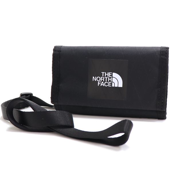 ���եȥ�åԥ�̵�� �� �Ρ����ե����� �����ޤ���� ��� THE NORTH FACE �֥�å� NN2PN68A BLK