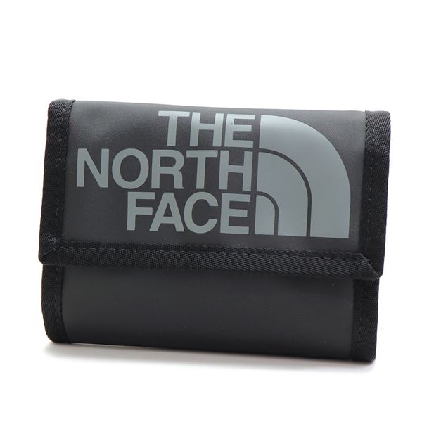 ���եȥ�åԥ�̵�� �� �Ρ����ե����� �����ޤ���� ��� THE NORTH FACE �֥�å� NN2PN80A BLK