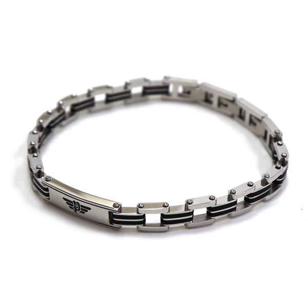 �ݥꥹ �֥쥹��å� ��� ���������� POLICE ���������꡼ ���ƥ�쥹�������� GB0008701 