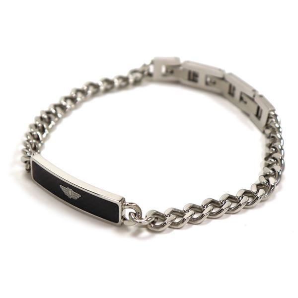 �ݥꥹ �֥쥹��å� ��� ���������� POLICE ���������꡼ ���ƥ�쥹�������� GB0009001 