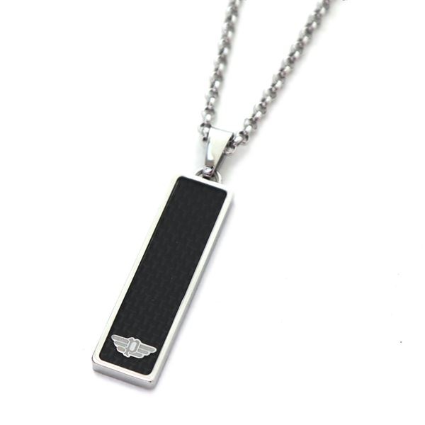 �ݥꥹ �ͥå��쥹 ��� ���������� POLICE ���������꡼ ���ƥ�쥹�������� GN0009001 