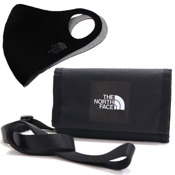  Ρե ޤ ޥ å   THE NORTH FACE ֥å NN2PN68A BLK