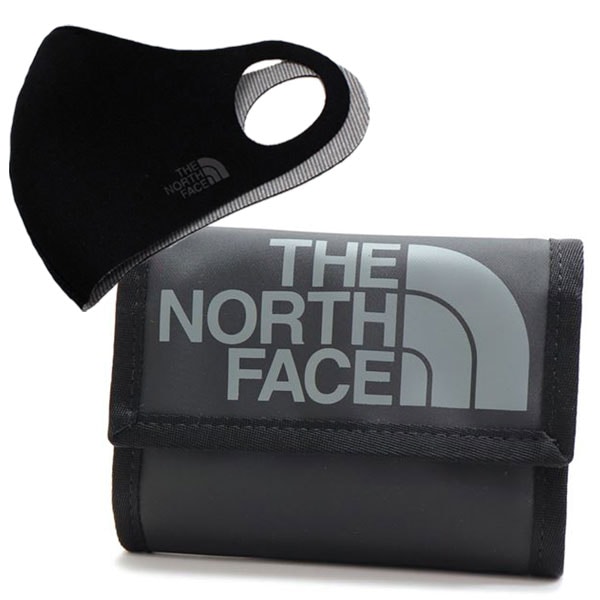  Ρե ޤ ޥ å   THE NORTH FACE ֥å NN2PN80A BLK