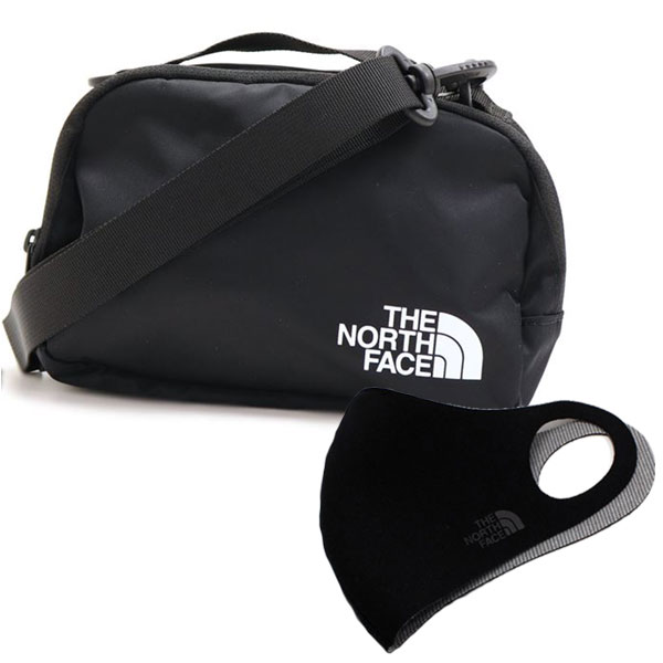  Ρե Хå ޥ å  THE NORTH FACE ֥å NN2HN51J BLK 