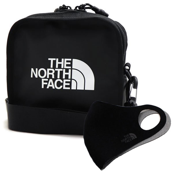  Ρե Хå ޥ å  THE NORTH FACE ֥å NN2PM37A BLK 