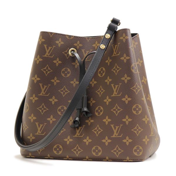 ルイヴィトン ショルダーバッグ レディース LOUIS VUITTON ネオノエ モノグラム キャンバス M44020|ブランド一覧|MKcollection