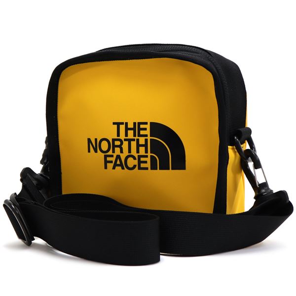 �� �Ρ����ե����� ���������Хå� ��� ��ǥ����� THE NORTH FACE ������� NN2PN30B GOL 