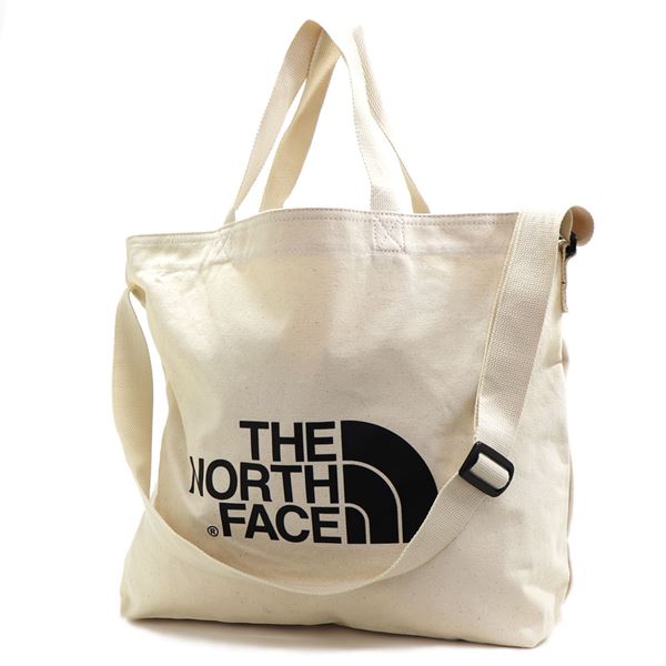 �� �Ρ����ե����� ���������Хå� ��ǥ����� ��� THE NORTH FACE �ȡ��ȥХå� 2way �����ܥ꡼ NN2PN61K IVO 