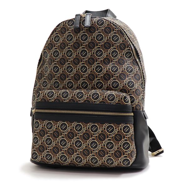 �ޡ������������֥� ���å� ��ǥ����� MARC JACOBS �Хå��ѥå� �Хå� �֥�å��ޥ�� H302M12FA22 002