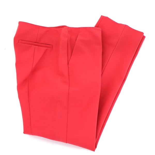 ����ݥꥪ����ޡ��� �ѥ�� ��ǥ����� EMPORIO ARMANI ��å� 0NP42T 0M004 318 40