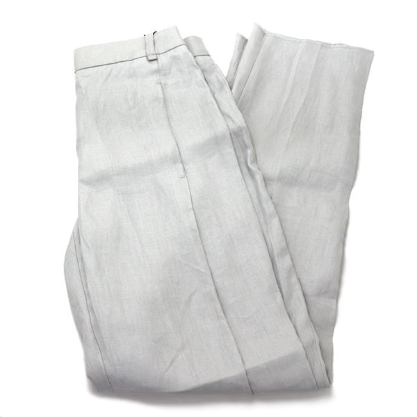 ����ݥꥪ����ޡ��� �ѥ�� ��ǥ����� EMPORIO ARMANI �١����� 2NP17T 2M012 106 38