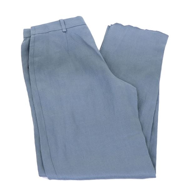 ����ݥꥪ����ޡ��� �ѥ�� ��ǥ����� EMPORIO ARMANI �֥롼�� 2NP17T 2M01