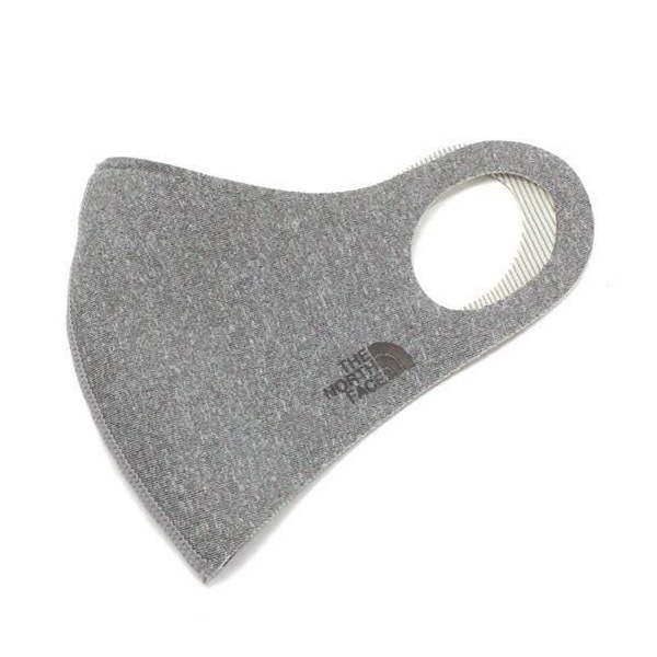 �� �Ρ����ե����� �ޥ��� ��� ��ǥ����� ����˥� THE NORTH FACE MASK ���졼 NA5AM17B MELANGE GREY