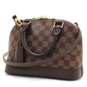 ルイヴィトン ショルダーバッグ ハンドバッグ レディース ダミエ ブラウン N41221|ブランド一覧|MKcollection