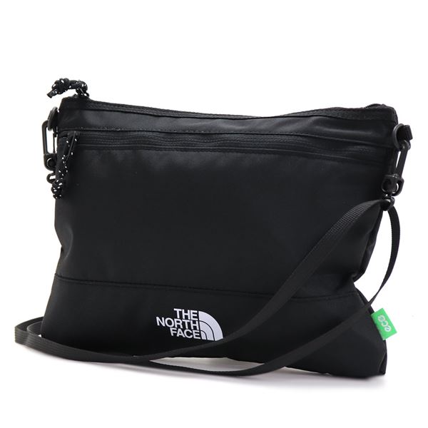 �� �Ρ����ե����� ���������Хå� ��� ��ǥ����� THE NORTH FACE �����å��� �������Хå� NN2PP09D BLK