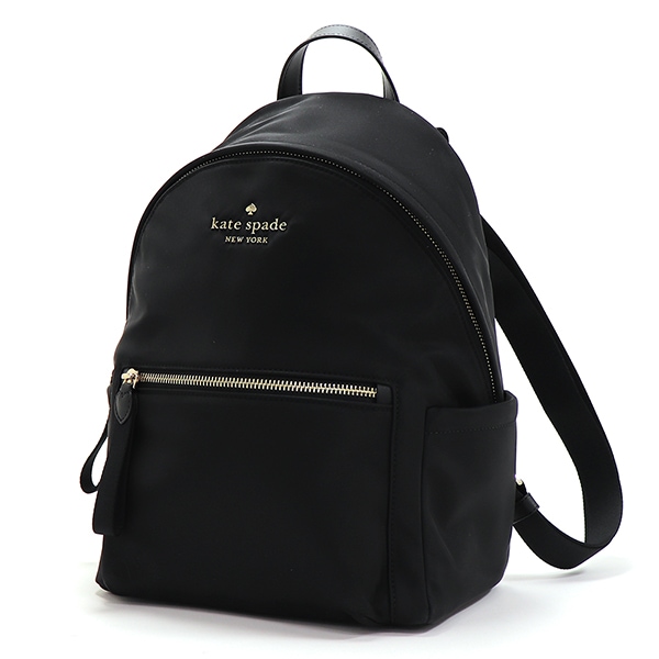 ケイトスペード リュック Kate Spade レディース バッグ KC522 001