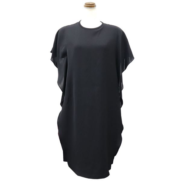 �ޥå����ޡ��� ���ԡ��� ��ǥ����� MAX MARA �֥�å� 62210207 1