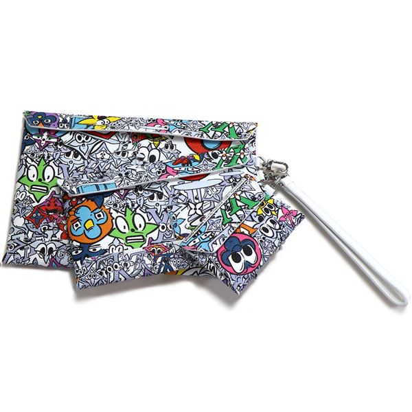 ルイヴィトン クラッチバッグ メンズ LOUIS VUITTON M82014 |ブランド一覧|MKcollection