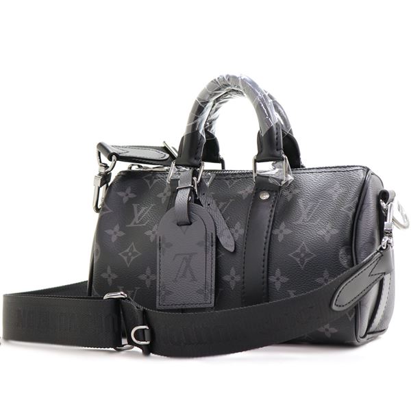 ルイヴィトン ショルダーバッグ メンズ LOUIS VUITTON 2Way ハンドバッグ M46271 |ブランド一覧|MKcollection