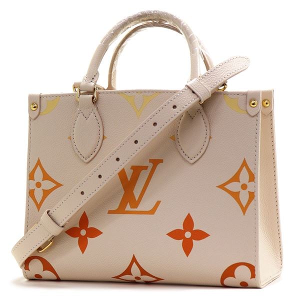 ルイヴィトン ショルダーバッグ レディース LOUIS VUITTON 2Way ハンドバッグ M46513 |ブランド一覧|MKcollection